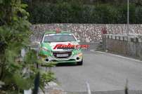 39 Rally di Pico 2017 CIR - IMG_8312